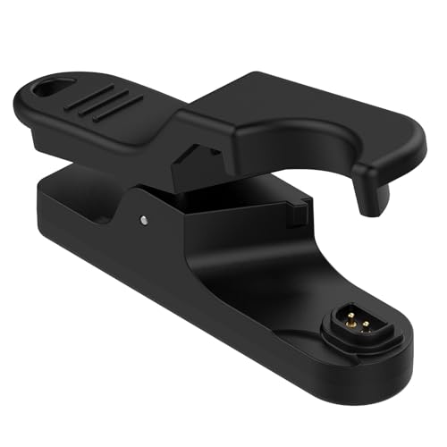 Cable de carga USB para Casio G-Shock GBD-H2000 con conector magnetico seguro 3
