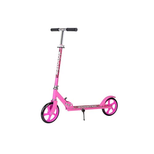 tangcheng LbN{[h LbNXN[^[ ܂肽ݎ q lp nh tbgu[L 3iK y ֗ŕۊǂȒP ȒPɎ^ 莮֎ ω׏d NX}Xv[g av[g q (x[VbNiVO