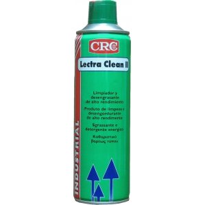 RC2 Corporation-Crc-Detergente per Sporco Forte