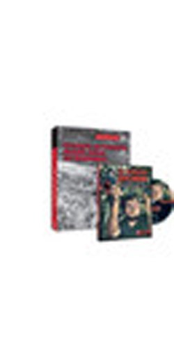 1942-1943, Contre-offensive alliée dans le Pacifique, tome 15 : La rafle du vél 'd'hiv, la guerre sous-marine (DVD inclus)