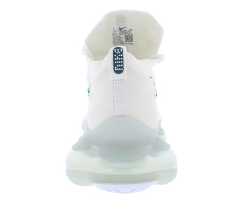 Scorpion Flyknit Air Max in Black by Nike4