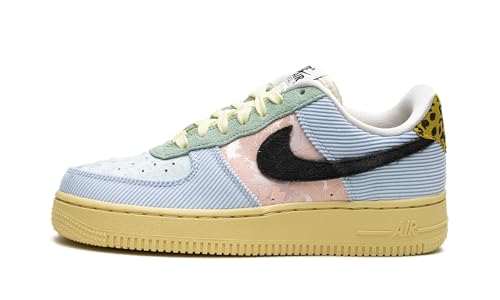 Image of Nike Men's Low-Top Sneakers