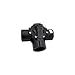 Waterway 600-7100-CPVC 2" TruSeal Diverter 3-Way Valve 6007100CPVC