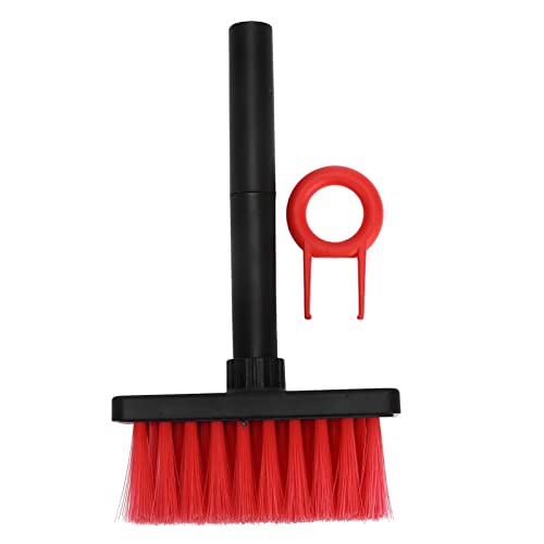 L[{[huV _uwbhfUC @\ vX`bNN[jOuVy wbhtH 5 in 1 Ɨ\ (Svartrod)