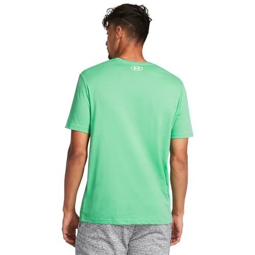 Image of Under Armour Men T-Shirt