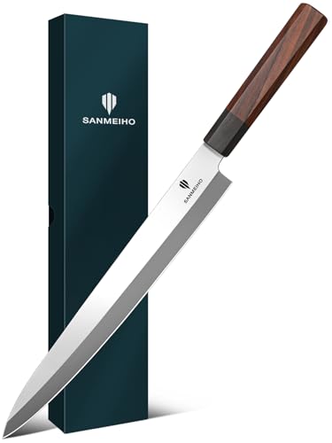 SANMEIHO 10