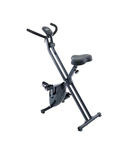 [rWNGXg] tBbglXoCN }OlbgoCN VQ580108I02 aj