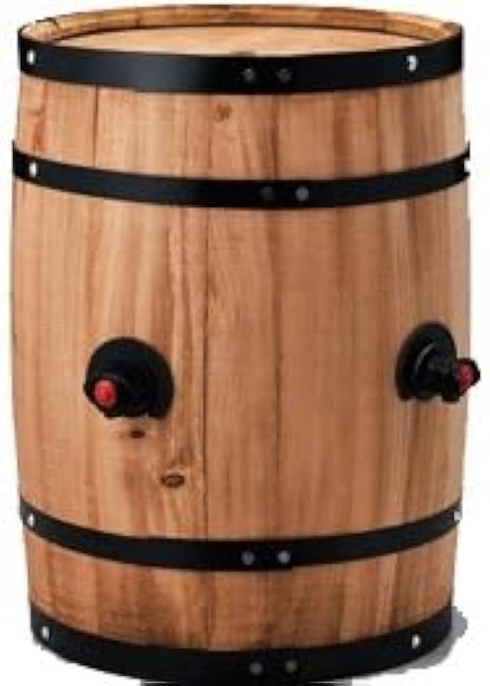 樽ハイ スタンドサーバー 990196-2t.jpg