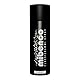 Mibenco Flüssiggummi Spray / Sprühfolie Weiß Matt 400 ml