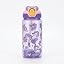 600ml-purple