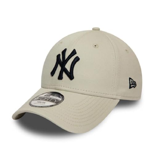 New Era Kinder MLB League Essential 9Forty Basecap