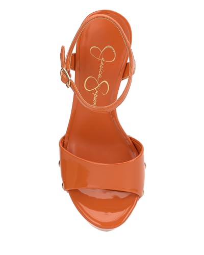 Image of Jessica Simpson Calenta