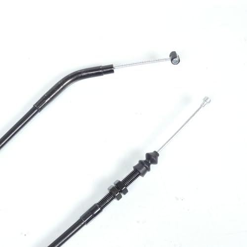 Cable de embrague de moto para Honda VT 600 C Shadow 1995-1998 tipo OEM 2