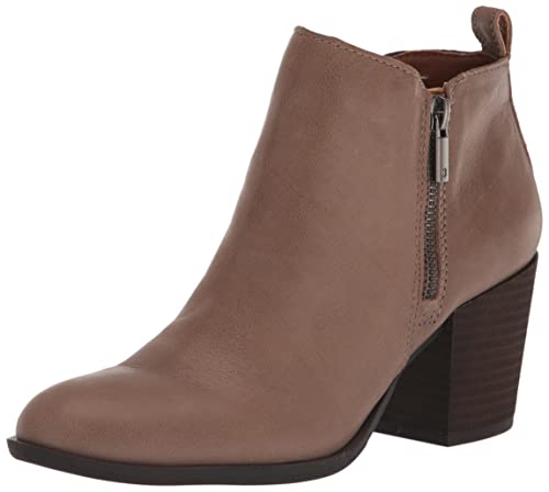 Image of Lucky Brand Baselmid