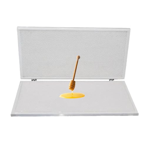 蓮XG{XH@A16.3×7.7C`XbH@A4.7mm/5.35mmڃR[bvXc[A{IpipXG{XH^(5.35mm)