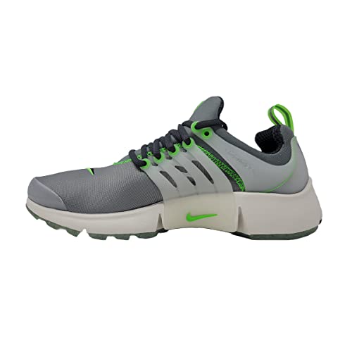 Consejos y comparativas para Comprar Nike air presto los más solicitados. 18 Imagen adicional