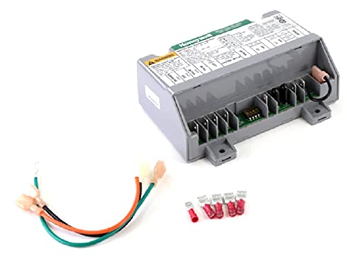 Resideo S8910U3000 Universal Hot Surface Ign Mod - image 1