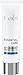 Produktbild BABOR ESSENTIAL CARE Lipid Balancing Cream, reichhaltige Gesichtspflegecreme, für trockene Haut, mit Ölen, Aloe Vera & Panthenol, 50ml