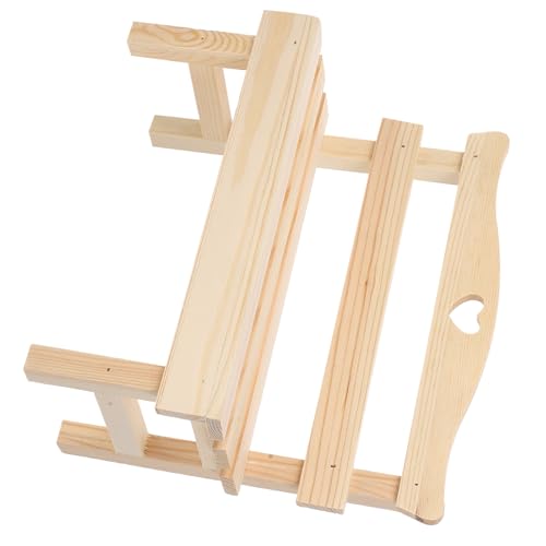 healvian ؐ~j`FA I[ig 1 Qƃz[ItBXp̎ʐ^BeƃCeA 炵x`u