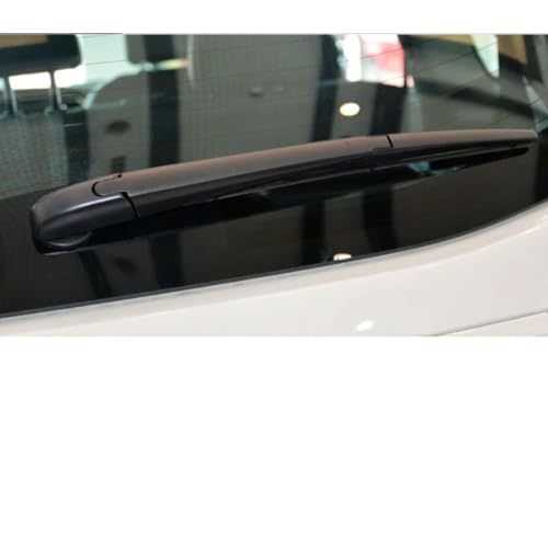 Balai d'essuie-Glace arrière pour Dodge Durango WD 2011-2023 de 12 Pouces - 3