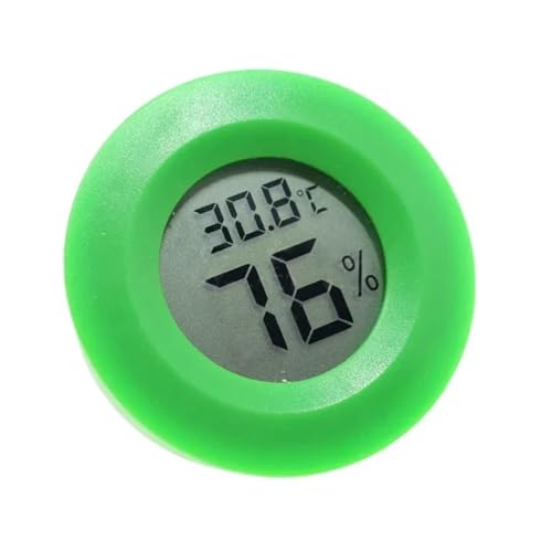 z[y 1 LCD fW^xvxv ① Ⓚ ঒ޗp ی^ߍ݉xeX^[(Green)