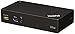 Lenovo Thinkpad USB 3.0 Ultra Dock-US 40A80045US (Super Speed USB 3.0, USB 2.0, HDMI, Display Port)