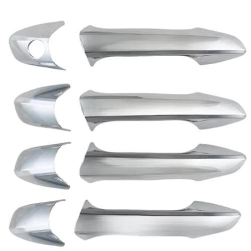 nhVF Compatible With For A B C E S For CLA GLA GLk CLS Class W176 W204 W117X156 X204 hAnhJo[y[XgX^Cԕi