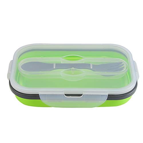 キッチン雑貨 消耗品 タッパー ランチ」の人気商品一覧 | 安い