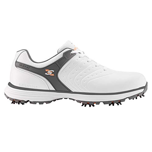 Stuburt Evolve Tour II - Scarpe da Golf