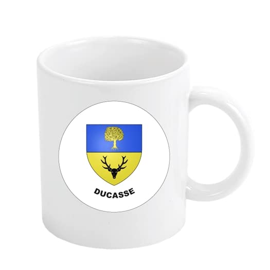 ROUND MIRROR. - HEILOO NOORD HARMONIAL SHIELD - HOLLAND