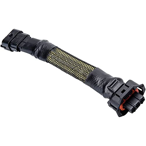 Razorback Low Range Un-Locker for Can-Am Commander 1000 X 2012-2013