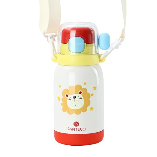 SANTECO  qp 3WAY Xg[t 500ml Rbv ^fM  @r L 316XeXX`[ X|[chNΉ Y_Ή X|[c{g LbY (CI)