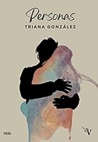 Personas 8419347477 Book Cover