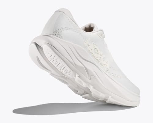 Image of Hoka Mens Rincon 4