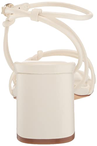 Image of Marc Fisher Women's Gurion