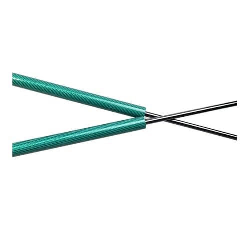Tige support levage de démarrage haut de gamme pour Mark II X90 265mm