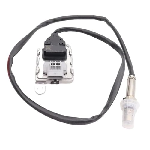 Sonde Lambda JL3A-5L248-BB pour 3.0L 2018-2020 SNS449 - 4