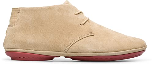 Image of Camper Women's Right Nina K400221 Boot
