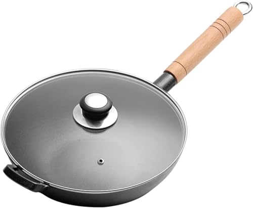 鍋蓋ユニバーサル蓋　直径26cm 木製ハンドル 鍋蓋 木製 26cm」の人気商品一覧・価格比較 - 価格.com