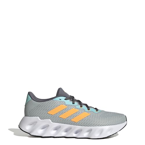 Image of adidas Men Switch Run M Running Shoe