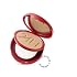 COLORFIX 24H Compact Powder 10g / 0.35 Oz (310-C)