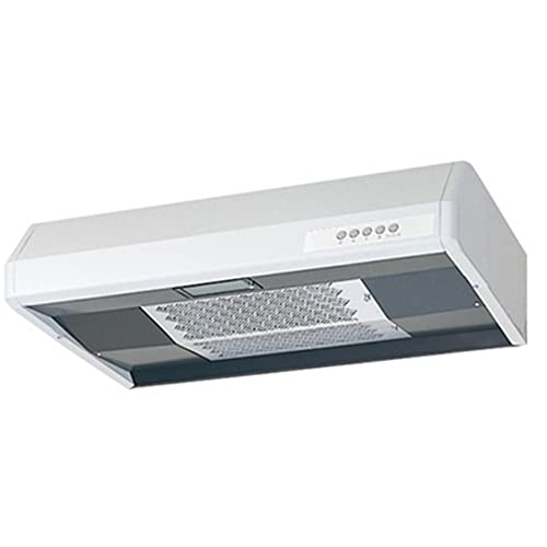 �O�H�d�@(MITSUBISHI ELECTRIC) �����W�t�[�h�t�@�� ��` ���È��E�۔r�C�^�C�v 90cm�� V-39K7