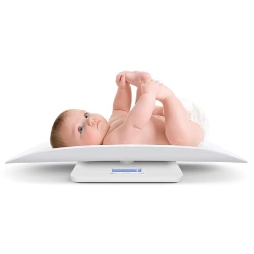 Balança Pediátrica Onistek ON-BL719