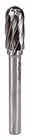 ruko 116020A DIY, Schwarz