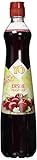 [page_title]-Yo Sirup Kirsche, 6er Pack, PET (6 x 700 ml)