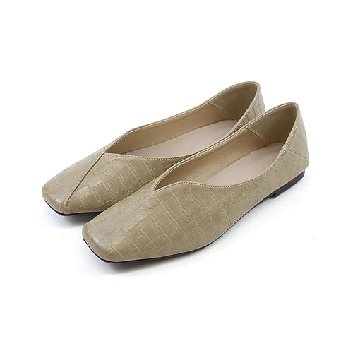 [Vivian] Ƃ߂ ؑ ou[V tbgV[Y pvX O[WNR SS(21.5)