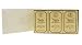 Taylor of Old Bond Street 3X Sandalwood 200g Bath Soaps