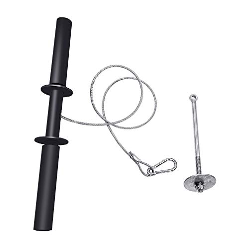 Luwint Wrist Roller