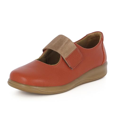 [X|X] Xj[J[  {v L NbV 3E 22cm~15cm SP2506