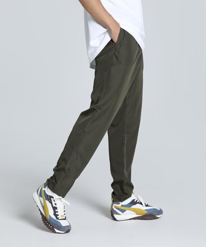 Image of Puma Men Track Pants